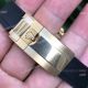 AAA Swiss Copy Rolex Daytona 7750 Black Ceramic Champagne Dial Watch 40mm (6)_th.jpg